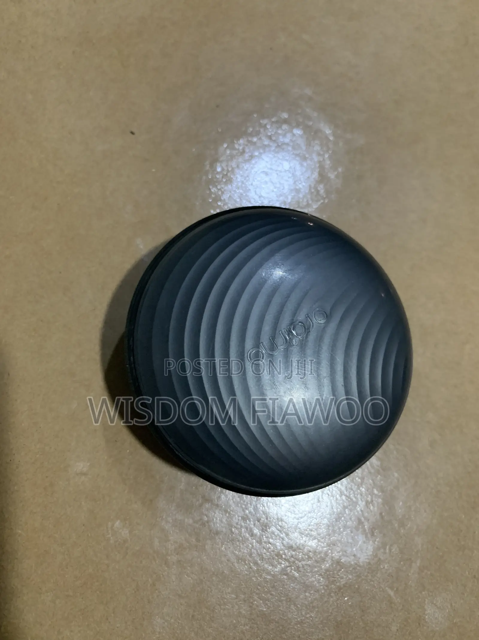 Neat Used Oraimo Spacebuds