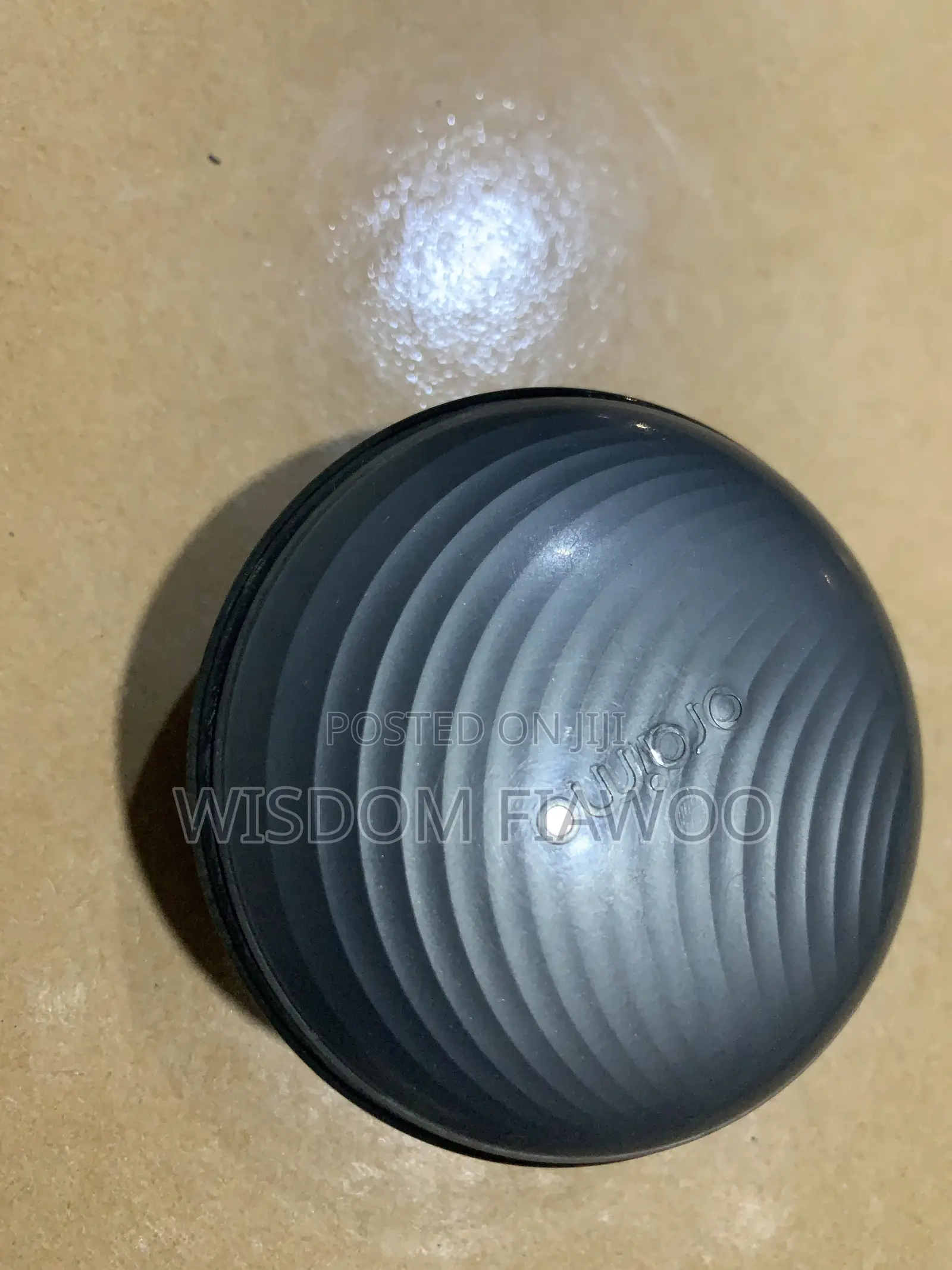 Neat Used Oraimo Spacebuds