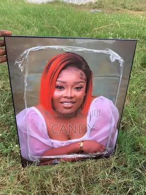 Photos Frame