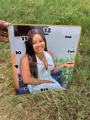 Photos Frame
