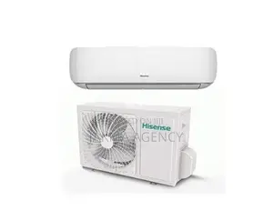 Hisense Air Conditioner 1.5 HP