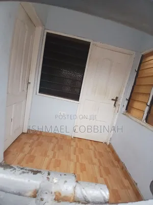 1bdrm Apartment in Ishmit Housing Hub, New Town for rent