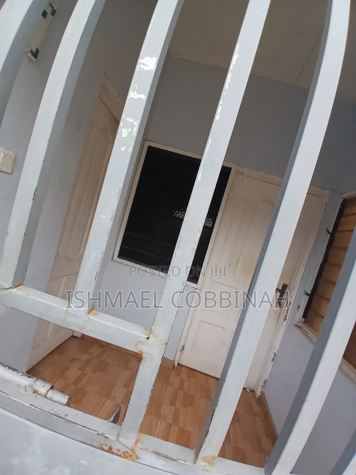 1bdrm Apartment in Ishmit Housing Hub, New Town for rent