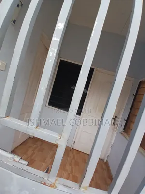 1bdrm Apartment in Ishmit Housing Hub, New Town for rent