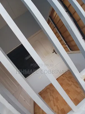 1bdrm Apartment in Ishmit Housing Hub, New Town for rent