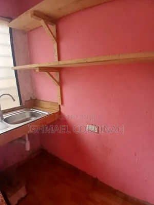 1bdrm Apartment in Ishmit Housing Hub, New Town for rent