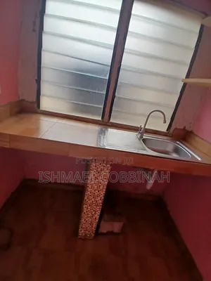 1bdrm Apartment in Ishmit Housing Hub, New Town for rent