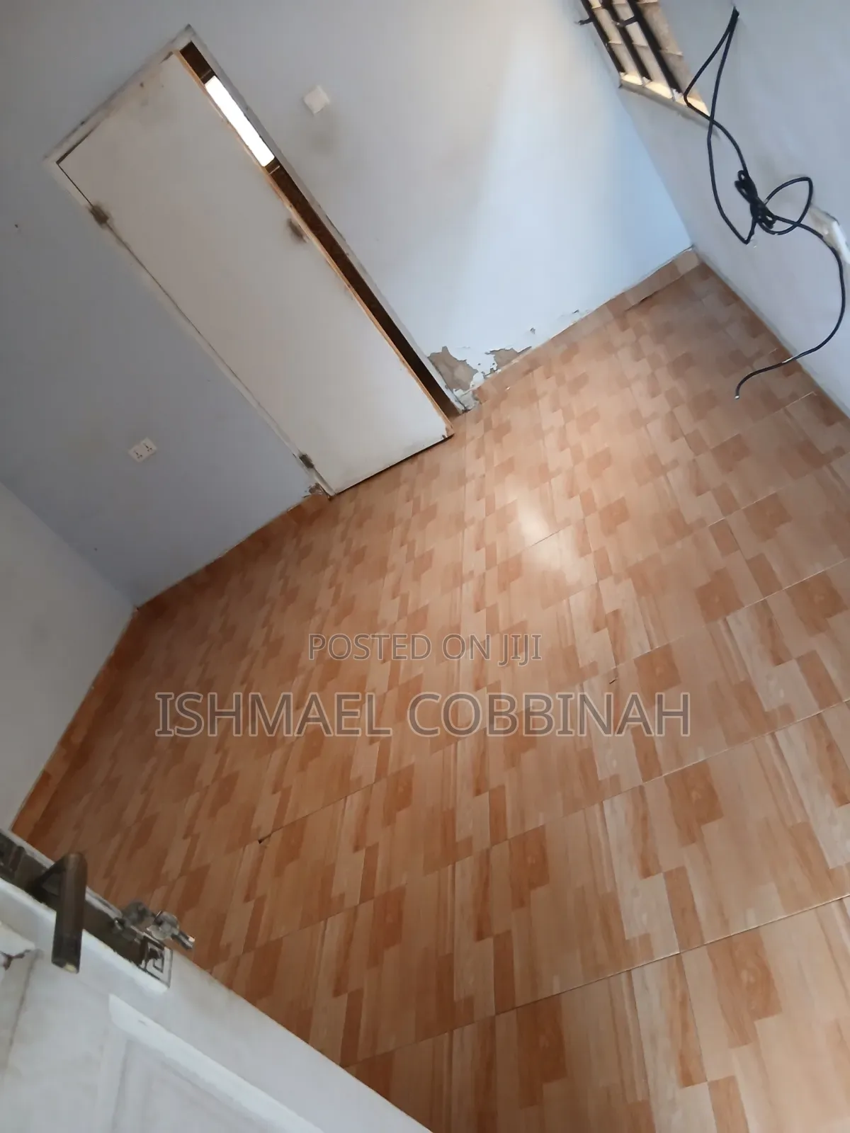 1bdrm Apartment in Ishmit Housing Hub, New Town for rent