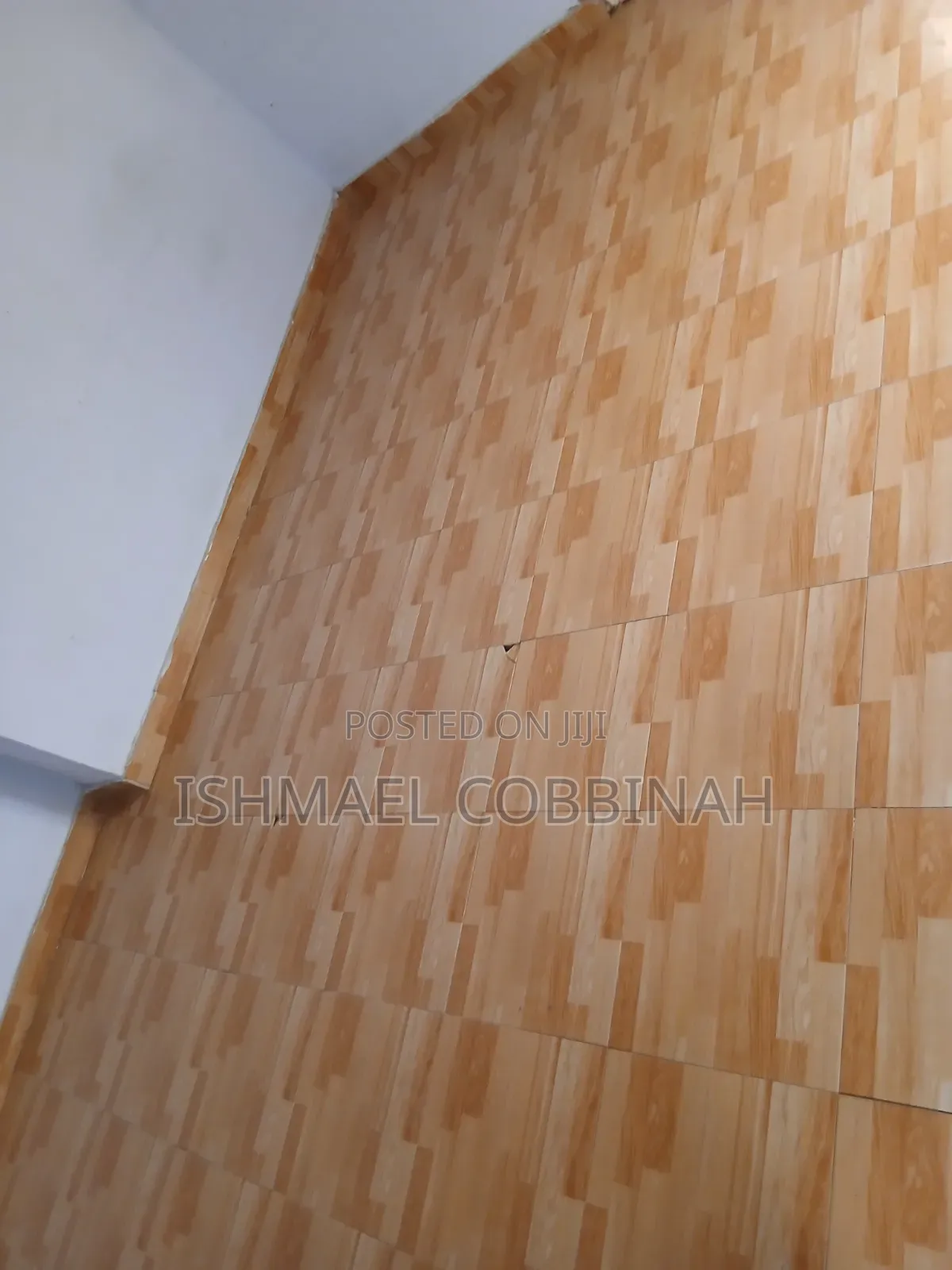 1bdrm Apartment in Ishmit Housing Hub, New Town for rent