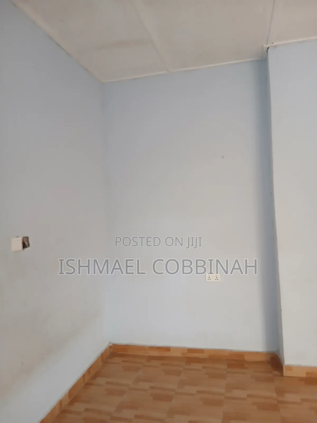 1bdrm Apartment in Ishmit Housing Hub, New Town for rent