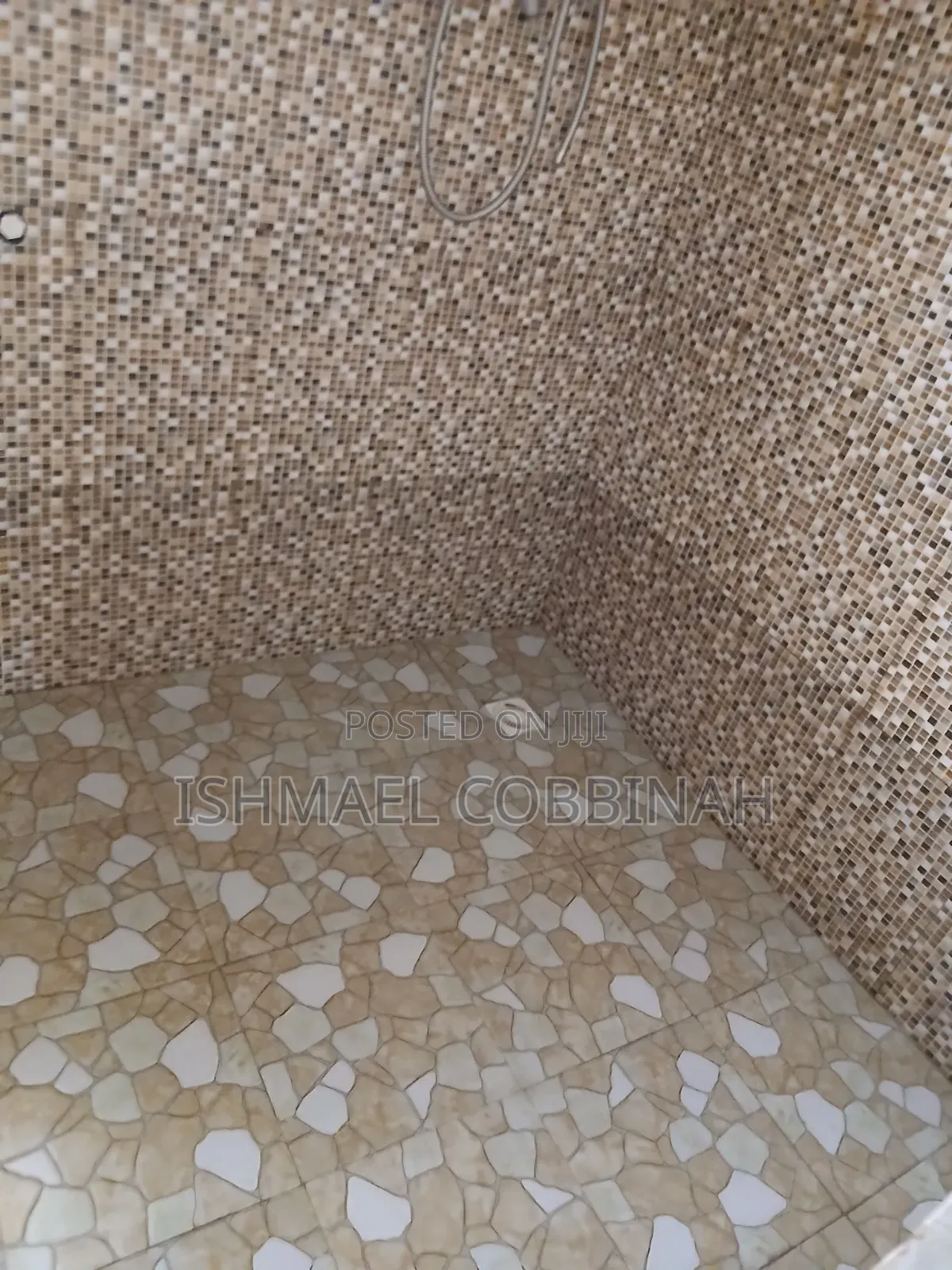 1bdrm Apartment in Ishmit Housing Hub, New Town for rent