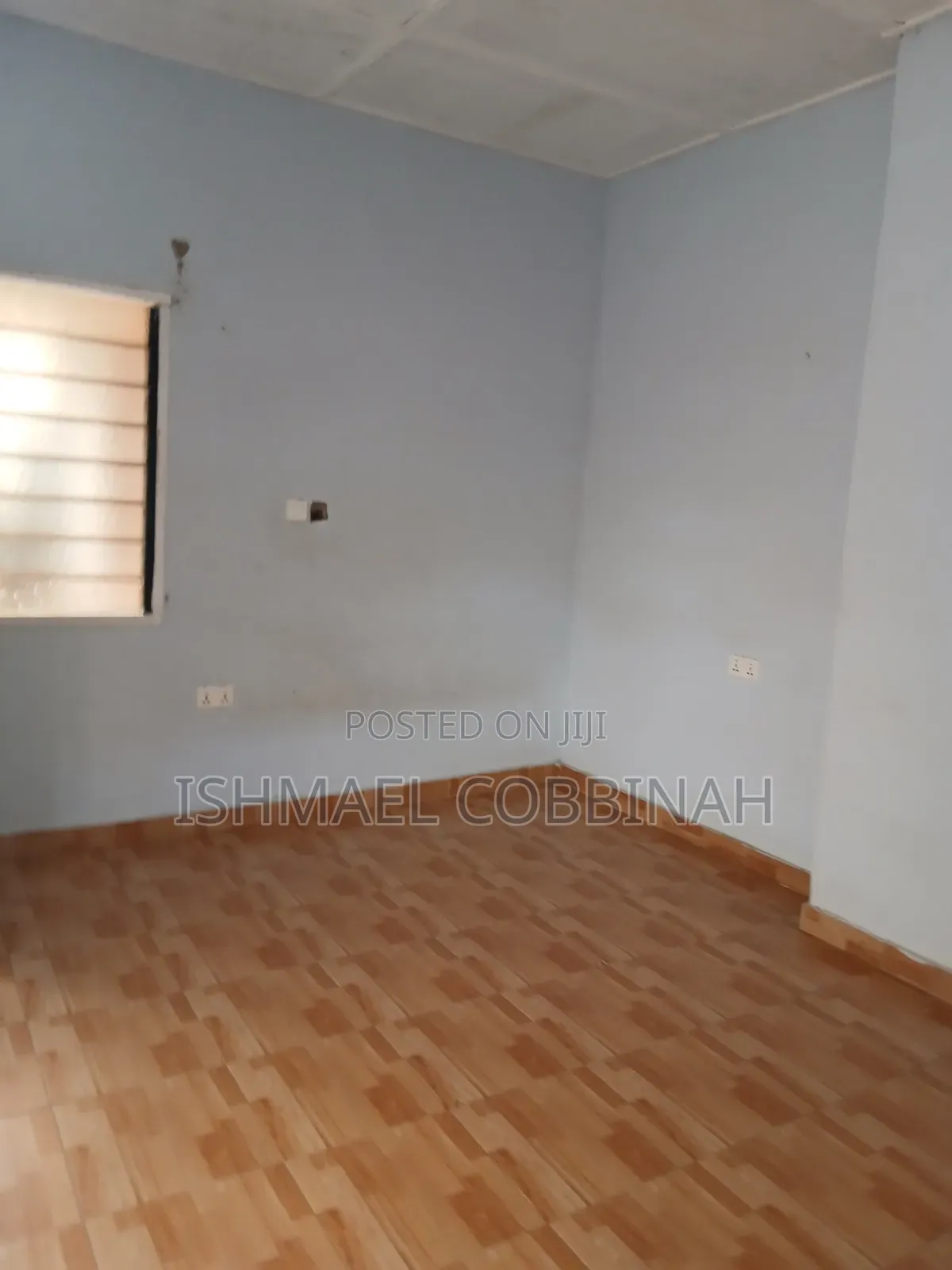 1bdrm Apartment in Ishmit Housing Hub, New Town for rent