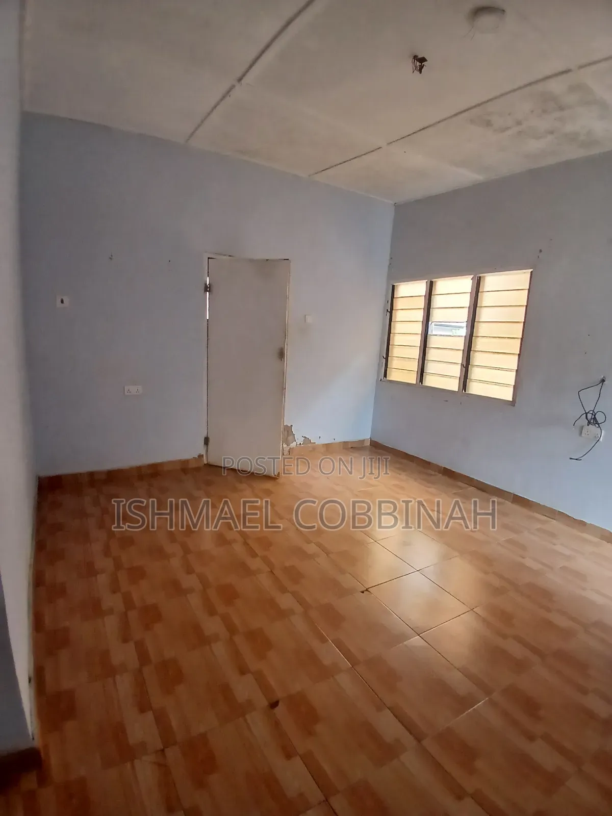 1bdrm Apartment in Ishmit Housing Hub, New Town for rent
