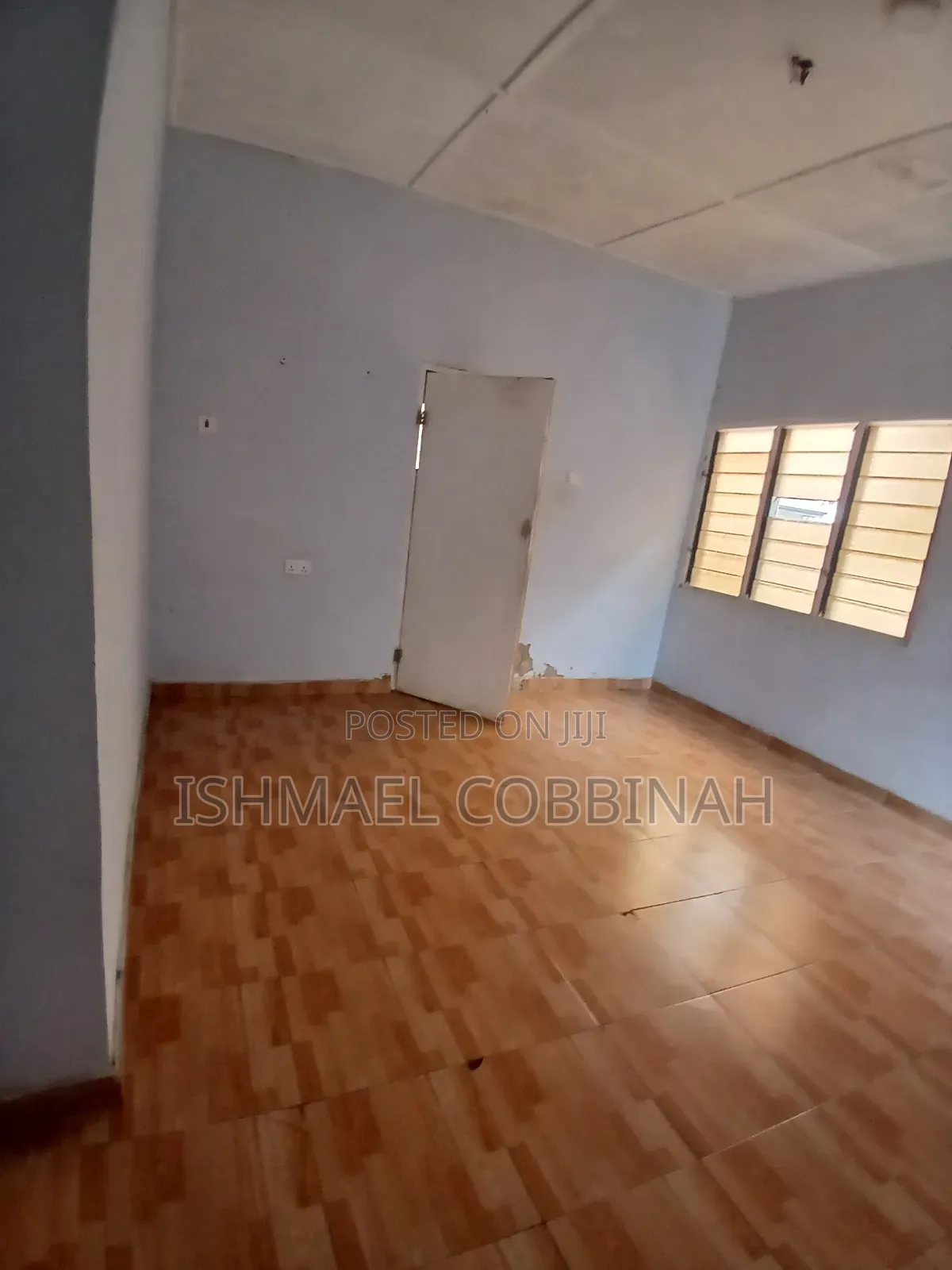 1bdrm Apartment in Ishmit Housing Hub, New Town for rent
