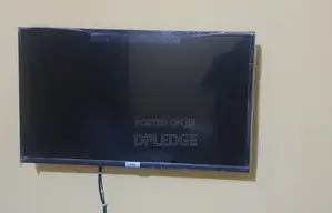 TCL 32 Inches Android
