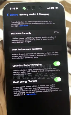 New Apple iPhone 14 Pro Max 1 TB White