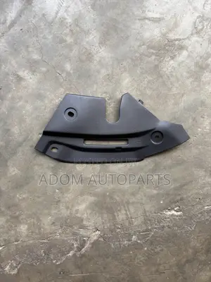 Honda Accord Fender Board 2018 2019 2020 2021 2022
