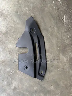 Honda Accord Fender Board 2018 2019 2020 2021 2022