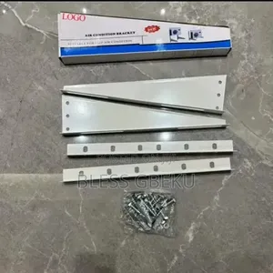 AC Bracket