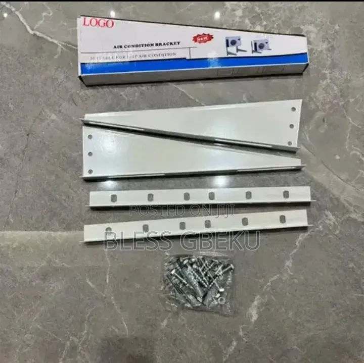 AC Bracket