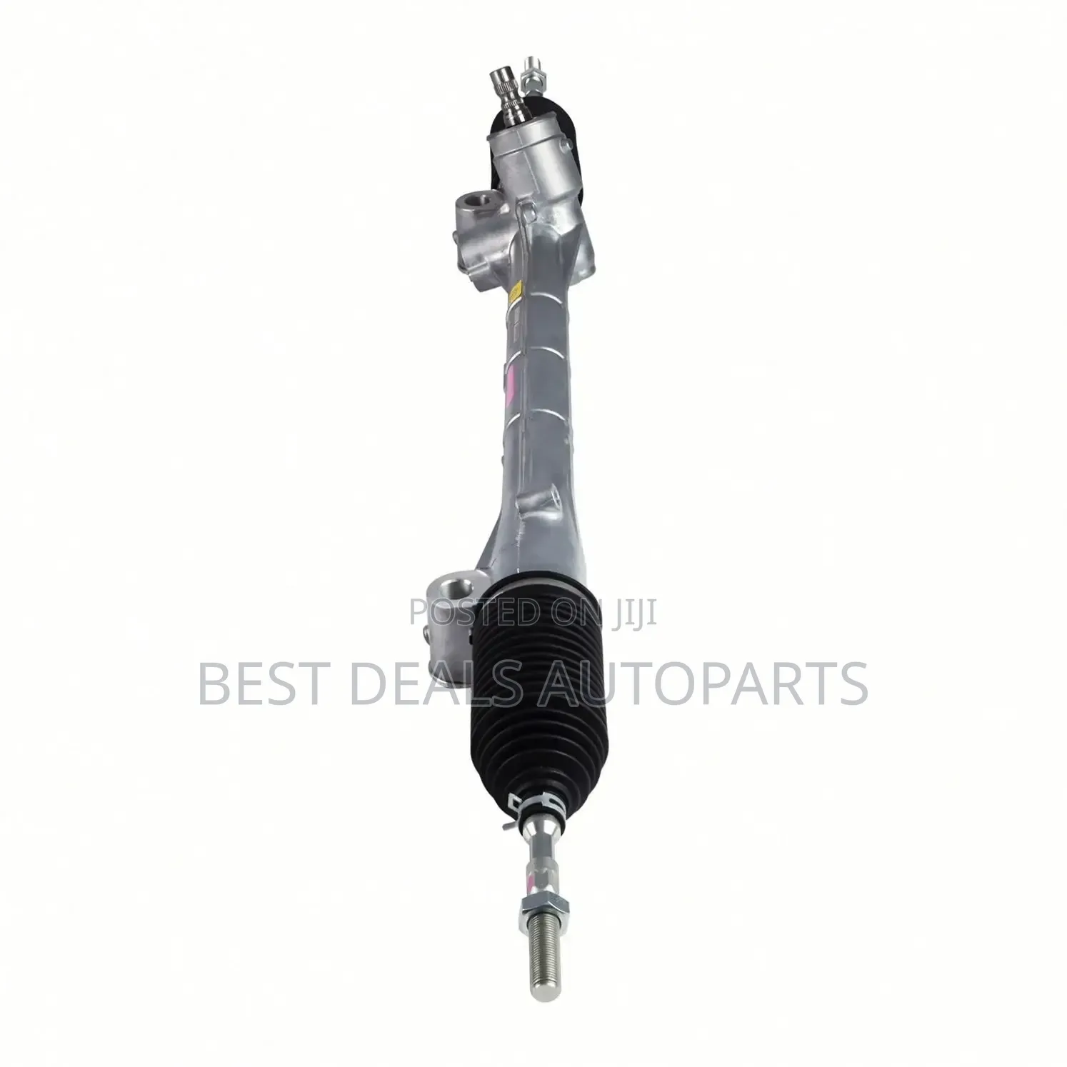 Corolla 2020,2021,2022,2023 Steering Rack