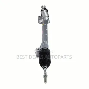 Corolla 2020,2021,2022,2023 Steering Rack