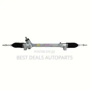 Corolla 2020,2021,2022,2023 Steering Rack
