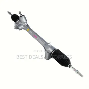 Corolla 2020,2021,2022,2023 Steering Rack
