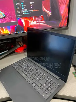 Laptop Lenovo IdeaPad 1 12GB Intel Core i5 SSD 256GB