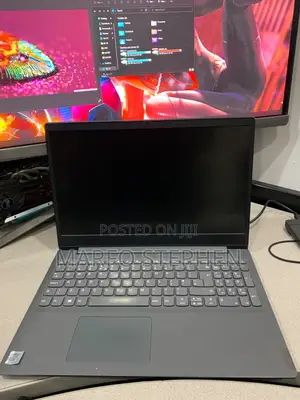 Laptop Lenovo IdeaPad 1 12GB Intel Core i5 SSD 256GB