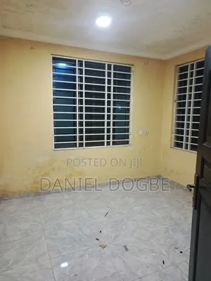 1bdrm Apartment in Etordan, Presby Church Area for rent