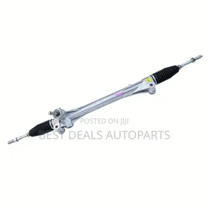 Rav 4/ NX 200 2010,2012,2014,2016,2017,2018 Steering Rack