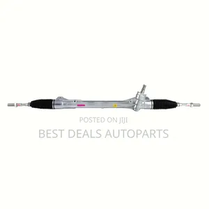 Rav 4/ NX 200 2010,2012,2014,2016,2017,2018 Steering Rack