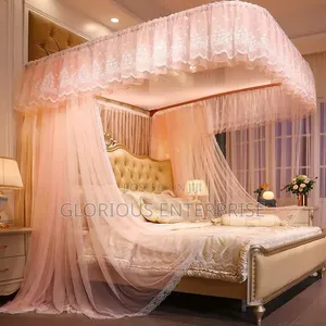 Luxury Mosquito Net
