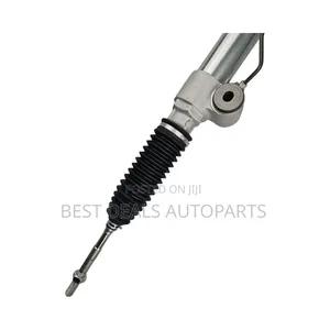 Toyota Prado/4Runner 2010,2012,2014,2016,2017,2018,2020 Steering Rack