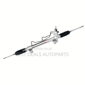 Toyota Hilux/Fortuner 208,2010,2012,2014,2016,2018,2020 Steering Rack