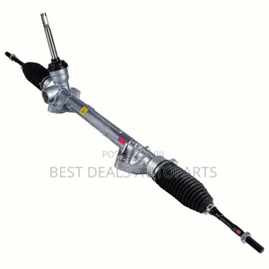 Nissan Rogue/ Xtrail 2015,2016,2017,2018,2019 Steering Rack