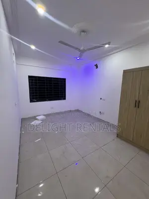 1bdrm Apartment in Lakeside, Ashaley Botwe for rent