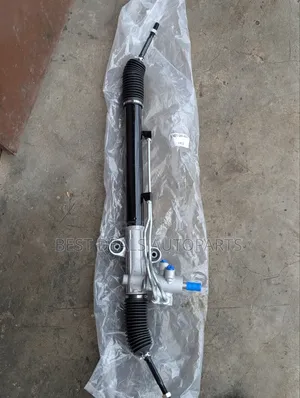 Honda Pilot 2004,2005,2006,2007,2008,2009 Steering Rack