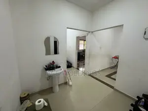 2bdrm House in East Legon Hills for rent