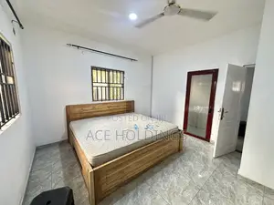 2bdrm House in East Legon Hills for rent
