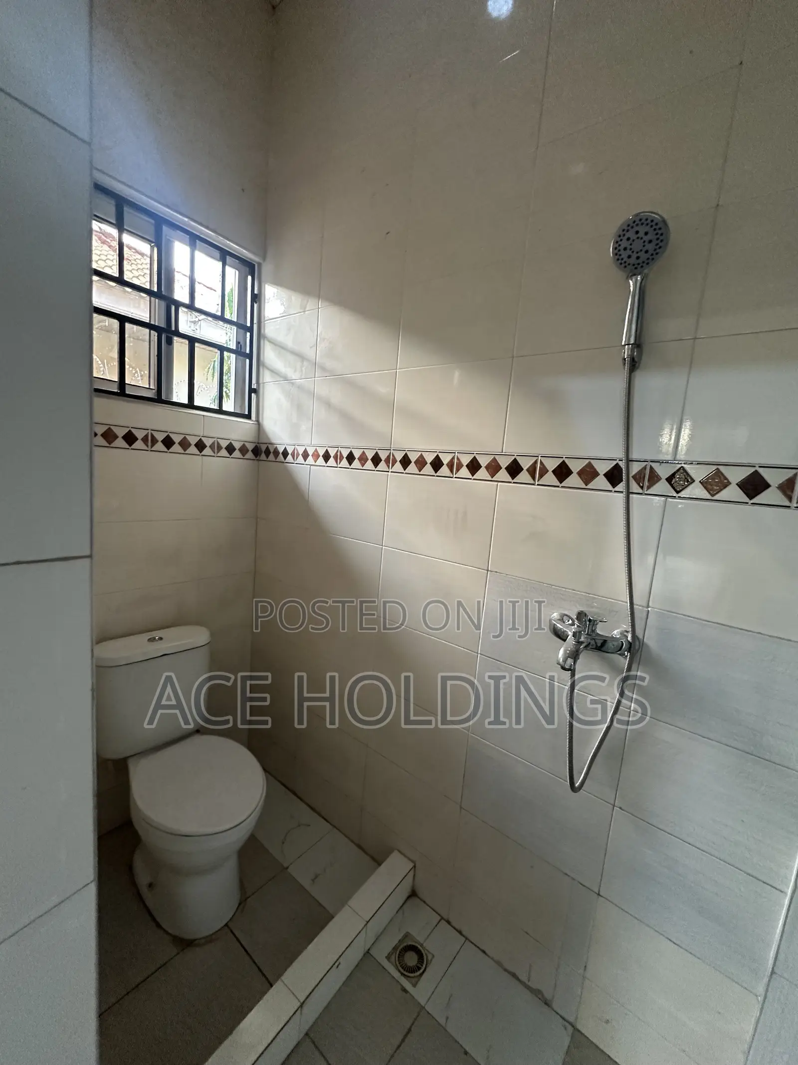 2bdrm House in East Legon Hills for rent