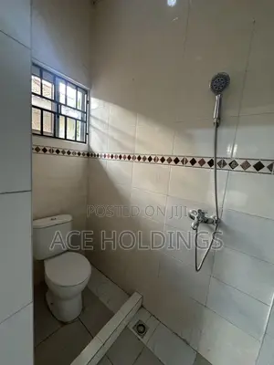 2bdrm House in East Legon Hills for rent