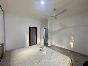 2bdrm House in East Legon Hills for rent