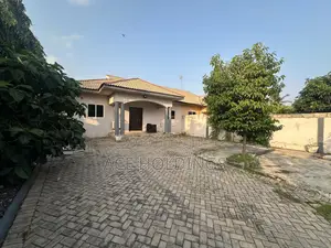 2bdrm House in East Legon Hills for rent