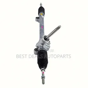 Mazda CX,2017 Steering Rack