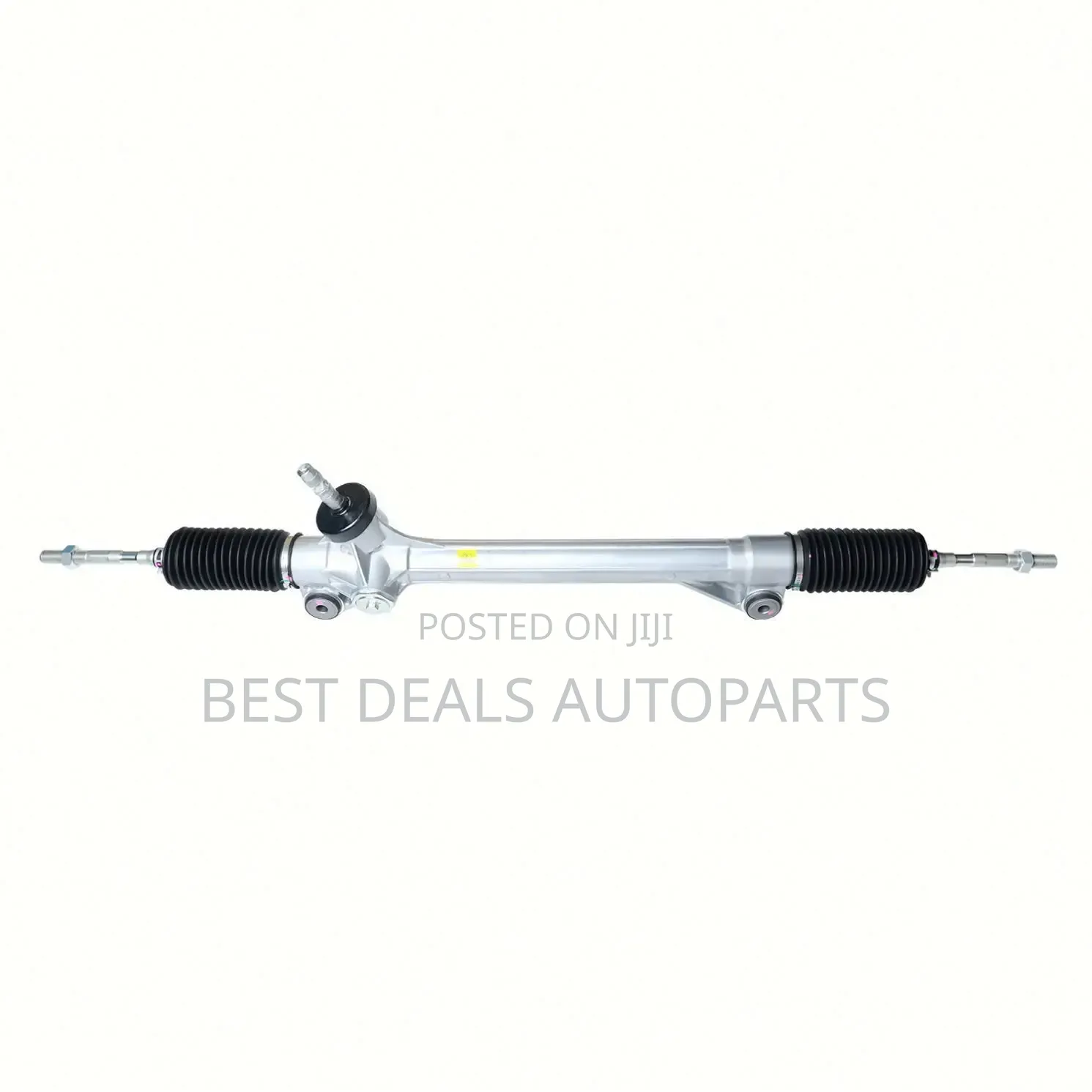 Toyota Highlander ,2010,2012,2014,2015,2017,2018,2019 Steering Rack