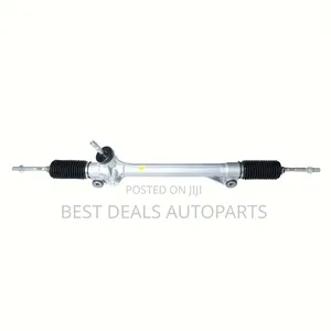 Toyota Highlander ,2010,2012,2014,2015,2017,2018,2019 Steering Rack