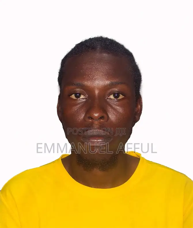Restaurant Bar CV