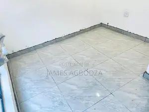 Professional Tiling Master